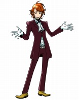 画像ギャラリー No.002のサムネイル画像 / “罠を仕掛けて相手をハメる”ブラウザゲーム「ギロチンハウス」,オープンβテストが9月27日15:00にスタート
