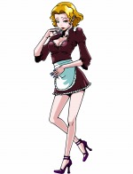 画像ギャラリー No.003のサムネイル画像 / “罠を仕掛けて相手をハメる”ブラウザゲーム「ギロチンハウス」,オープンβテストが9月27日15:00にスタート
