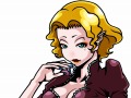 “罠を仕掛けて相手をハメる”ブラウザゲーム「ギロチンハウス」，オープンβテストが9月27日15：00にスタート