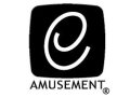 アーケード業界のビジネスモデル刷新にまた一歩。KONAMI，インカムのレベニューシェアモデル「e-AMUSEMENT Participation」発表。第一弾は「麻雀格闘倶楽部」