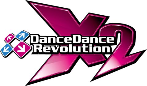 画像ギャラリー No.004のサムネイル画像 / 「KONAMI Arcade Championship 2011」,最後を飾るスペシャルゲスト決定