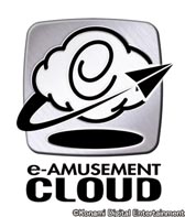 画像ギャラリー No.002のサムネイル画像 / 自宅にいながらアミューズメント施設向けのゲームをPCで楽しめる「e-AMUSEMENT CLOUD」のテストサービスが開催中。対応タイトルは「麻雀格闘倶楽部 NEXT」