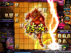 画像ギャラリー No.005のサムネイル画像 / 「e-AMUSEMENT CLOUD」が5月29日に正式サービスを開始。クラウド技術を利用してアミューズメント施設のゲームを自宅で楽しめる