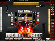 画像ギャラリー No.007のサムネイル画像 / 「e-AMUSEMENT CLOUD」が5月29日に正式サービスを開始。クラウド技術を利用してアミューズメント施設のゲームを自宅で楽しめる