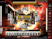 画像ギャラリー No.002のサムネイル画像 / 「麻雀格闘倶楽部」，対戦がヒートアップする5大イベント「麻雀夏祭り」を開催