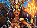 アクションRPG「Torchlight II」の予約受付が開始。Steamのダウンロード版は，前作「Torchlight」を同梱して19.99ドルというお手軽価格に