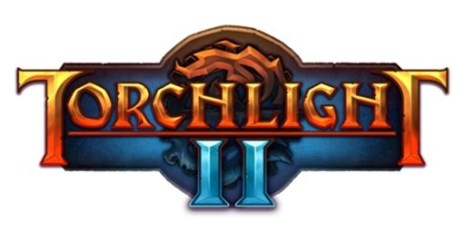 画像ギャラリー No.001のサムネイル画像 / PC向けアクションRPG「Torchlight II」の完全日本語版がシーアンドシーメディアより今春発売決定