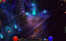 画像ギャラリー No.006のサムネイル画像 / PC向けアクションRPG「Torchlight II」の完全日本語版がシーアンドシーメディアより今春発売決定