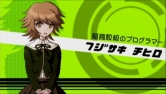 画像ギャラリー No.024のサムネイル画像 / 学園に集められた超高校級の生徒達が殺人鬼と化す？　学級裁判で真犯人を捜し出すハイスピード推理アクション「ダンガンロンパ」レビュー
