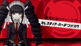 画像ギャラリー No.031のサムネイル画像 / 学園に集められた超高校級の生徒達が殺人鬼と化す？　学級裁判で真犯人を捜し出すハイスピード推理アクション「ダンガンロンパ」レビュー