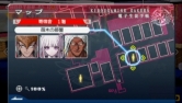 画像ギャラリー No.035のサムネイル画像 / 学園に集められた超高校級の生徒達が殺人鬼と化す？　学級裁判で真犯人を捜し出すハイスピード推理アクション「ダンガンロンパ」レビュー