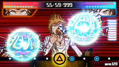 画像ギャラリー No.042のサムネイル画像 / ゲームの評価ってなんだろう?――クリエイター魂が溢れ出る怪作「ダンガンロンパ」を遊びながら考えてみる