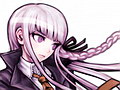 ゲームの評価ってなんだろう？――クリエイター魂が溢れ出る怪作「ダンガンロンパ」を遊びながら考えてみる