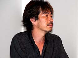 画像ギャラリー No.001のサムネイル画像 / ［CEDEC 2011］チャレンジを苦にするのではなく，楽しんでほしい。「熱意を形にするプロジェクト 〜ダンガンロンパで目指したちょっとオンリーワンなゲーム〜」レポート