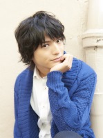 画像ギャラリー No.001のサムネイル画像 / 「ダンガンロンパ THE STAGE 2016」追加キャストは中村優一さんと山崎静代さん