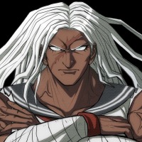 画像ギャラリー No.002のサムネイル画像 / 「ダンガンロンパ THE STAGE 2016」追加キャストは中村優一さんと山崎静代さん