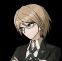 画像ギャラリー No.003のサムネイル画像 / 「ダンガンロンパ THE STAGE 2016」追加キャストは中村優一さんと山崎静代さん