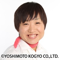 画像ギャラリー No.004のサムネイル画像 / 「ダンガンロンパ THE STAGE 2016」追加キャストは中村優一さんと山崎静代さん