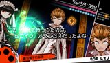 ダンガンロンパ 希望の学園と絶望の高校生