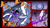 ダンガンロンパ 希望の学園と絶望の高校生