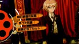 ダンガンロンパ 希望の学園と絶望の高校生