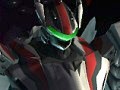 ご存じないのですか？「劇場版マクロスＦ〜イツワリノウタヒメ〜 Hybrid Pack」は映画とPS3用ソフトが楽しめるBlu-rayディスクです！