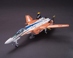 画像ギャラリー No.014のサムネイル画像 / ご存じないのですか?「劇場版マクロスF〜イツワリノウタヒメ〜 Hybrid Pack」は映画とPS3用ソフトが楽しめるBlu-rayディスクです!