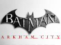 あのアーカム収容所が都市化？　Warner Bros.が大ヒット作品の続編「Batman: Arkham City」の2011年秋リリースを発表