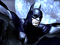 人気ヒーローアクションの続編，「Batman: Arkham Asylum 2」のスクリーンショットやアートワークが公開
