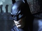 世界的ヒット作の続編。PS3/Xbox 360「バットマン：アーカム・シティ」，11月23日に発売決定。PS3版にはフィギュア付きのコレクターズエディションも
