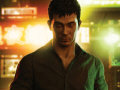 次なる舞台は香港へ。Activisionのオープンワールド型クライムアクション「True Crime: Hong Kong」は，2011年度のリリースへ