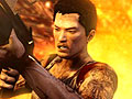 クライムアクション「Sleeping Dogs」の最新ムービー公開。香港を舞台にしたレース，スタントがアツい