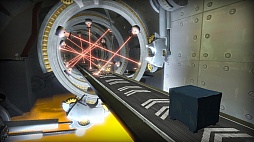 画像ギャラリー No.001のサムネイル画像 / スクウェア・エニックスがE3 2012の出展タイトルを発表。「Sleeping Dogs」や「Quantum Conundrum」に加え「Hitman」「TOMB RAIDER」の最新作も