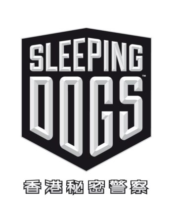 画像ギャラリー No.001のサムネイル画像 / 「スリーピングドッグス 香港秘密警察」今秋発売が決定。ストーリーやアクションシーンを最新トレイラーで確認しよう