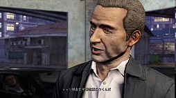 画像ギャラリー No.012のサムネイル画像 / 格闘,銃撃,カーチェイス。必要な要素を十分に兼ね備えたクライムアクション「スリーピングドッグス 香港秘密警察」をムービーで紹介