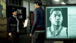 画像ギャラリー No.017のサムネイル画像 / ［E3 2012］オープンワールド型クライムアクション「スリーピングドッグス」を体験プレイ。カンフー野郎が香港の街中を傍若無人に駆けまわる