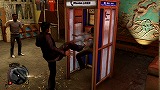 スリーピングドッグス 香港秘密警察