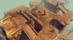 画像ギャラリー No.010のサムネイル画像 / ［Gamescom］Funcomが発表したばかりの「Bloodline Champions」は，キャラクターの組み合わせで試合結果が変わりそうなチーム対戦が魅力