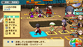 画像ギャラリー No.004のサムネイル画像 / ［TGS 2010］声優発表に加え，トークライブも行われた「シャイニング・ハーツ」のステージイベントの模様をレポート