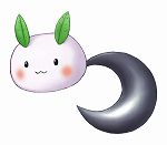 画像ギャラリー No.035のサムネイル画像 / 「シャイニング・ハーツ」,黒猫娘“シャオメイ”などさまざまな種族の新キャラクターが判明。ゆるキャラ度満点の“ペット精霊”も要チェックだ