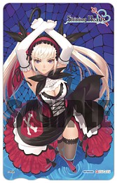 画像ギャラリー No.022のサムネイル画像 / 全18店舗に散らばった“ココロ”を集めてみる？　「シャイニング・ハーツ」の店舗別予約特典が決定