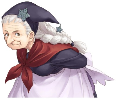 画像ギャラリー No.003のサムネイル画像 / 「シャイニング・ハーツ」，主人公と敵対（？）する主要海賊団の情報が公開。“ココロ”の使い方もレクチャーします