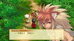 画像ギャラリー No.025のサムネイル画像 / 「シャイニング・ハーツ」，主人公と敵対（？）する主要海賊団の情報が公開。“ココロ”の使い方もレクチャーします