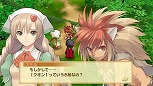 画像ギャラリー No.026のサムネイル画像 / 「シャイニング・ハーツ」，主人公と敵対（？）する主要海賊団の情報が公開。“ココロ”の使い方もレクチャーします