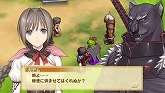 画像ギャラリー No.032のサムネイル画像 / 「シャイニング・ハーツ」，主人公と敵対（？）する主要海賊団の情報が公開。“ココロ”の使い方もレクチャーします