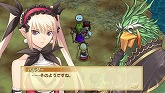 画像ギャラリー No.038のサムネイル画像 / 「シャイニング・ハーツ」，主人公と敵対（？）する主要海賊団の情報が公開。“ココロ”の使い方もレクチャーします