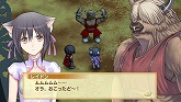 画像ギャラリー No.040のサムネイル画像 / 「シャイニング・ハーツ」，主人公と敵対（？）する主要海賊団の情報が公開。“ココロ”の使い方もレクチャーします