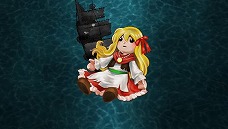 画像ギャラリー No.007のサムネイル画像 / 「シャイニング・ハーツ」，主要キャラクターにはそれぞれの心に迫る個別シナリオを用意。出演キャストや戦闘システムもあらためておさらい