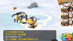 画像ギャラリー No.014のサムネイル画像 / 「シャイニング・ハーツ」，主要キャラクターにはそれぞれの心に迫る個別シナリオを用意。出演キャストや戦闘システムもあらためておさらい