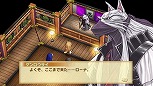 画像ギャラリー No.015のサムネイル画像 / 「シャイニング・ハーツ」，主要キャラクターにはそれぞれの心に迫る個別シナリオを用意。出演キャストや戦闘システムもあらためておさらい